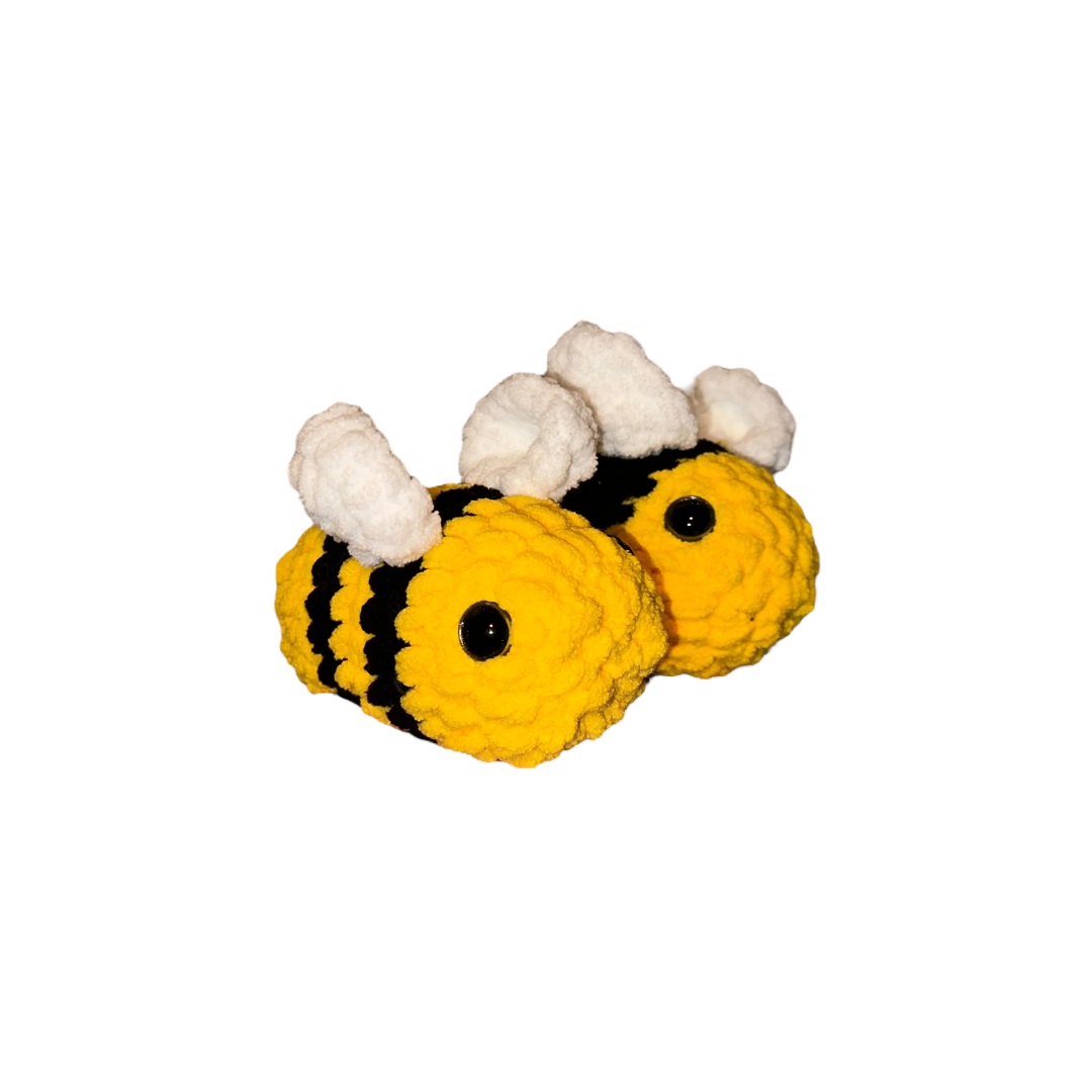 Bee Buds